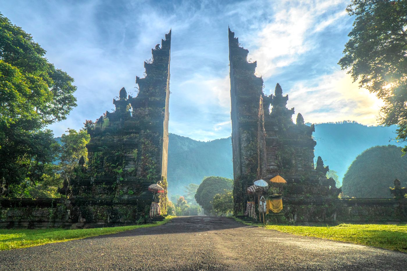 Premium Bali Honeymoon, photo 3 of 5