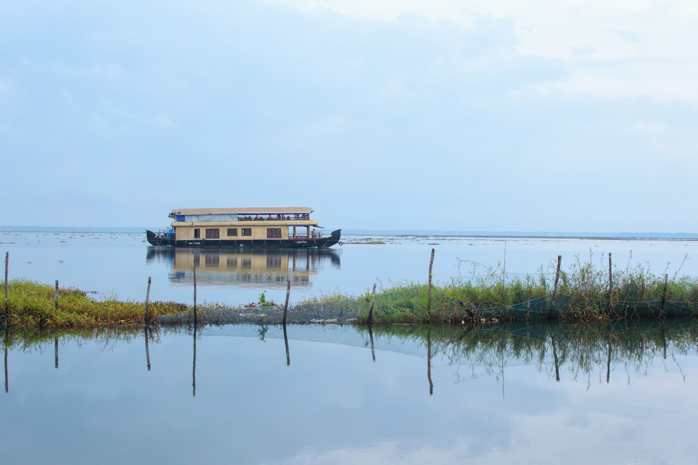 Kerala