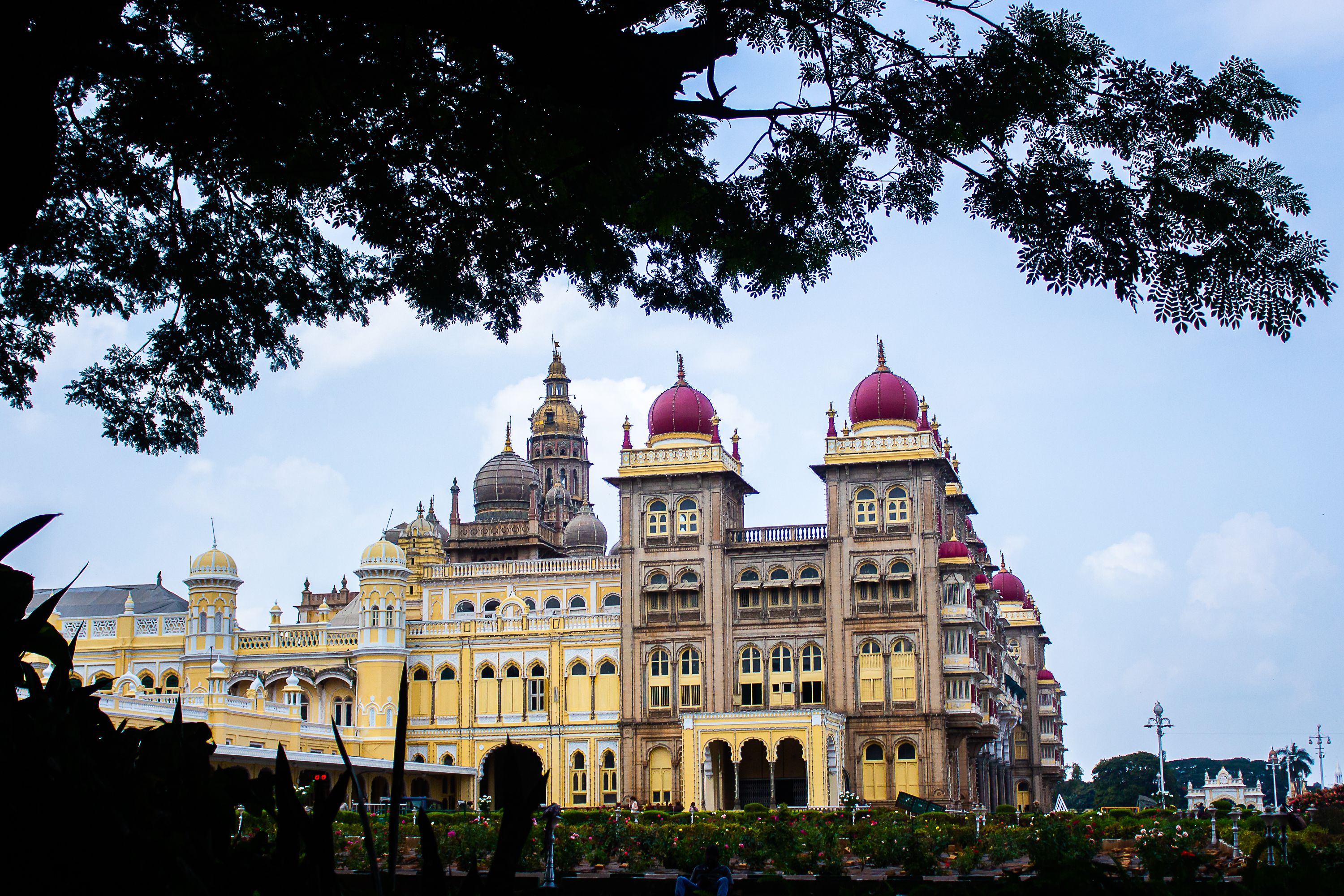 Relaxed Shimla Escape Elegance & Leisure at a Gentle Pace