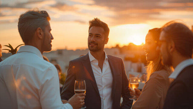 360_F_733517559_9z45f4F25nWRSXtoVUW3zJwtFHJYa2Mx