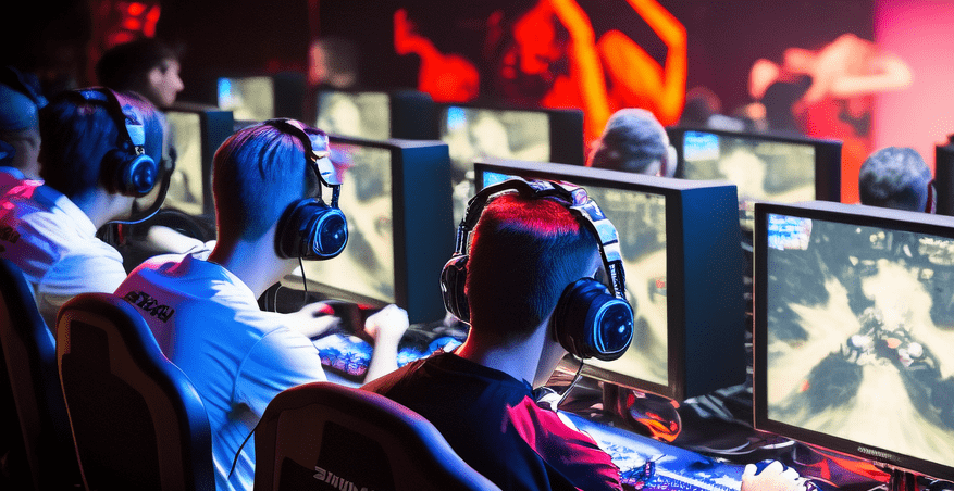 Screenshot-2023-04-05-212604-1