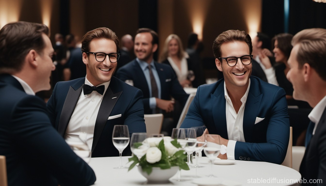 fd1b91ec-8640-44d3-a8a3-82c22f4eb5f0