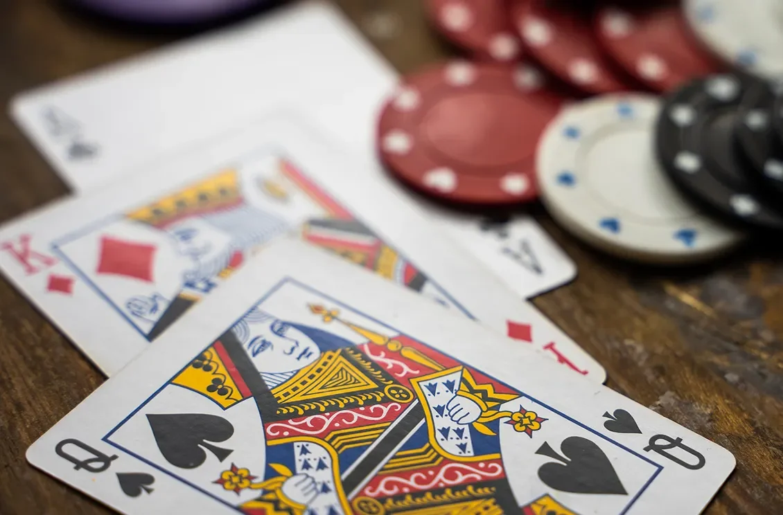 gambling-4178458_1920